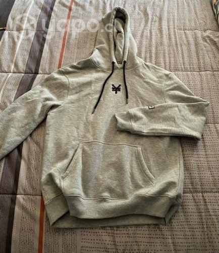 Poleron talla M