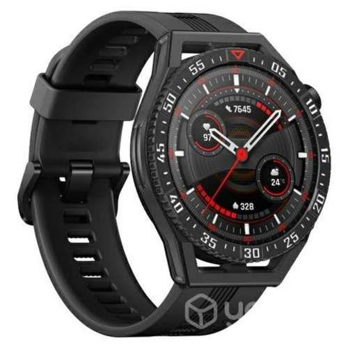 Reloj Huawei Watch 3 Se Nuevo