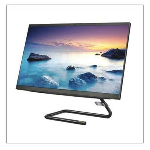 Computador escritorio Lenovo ( no uso)