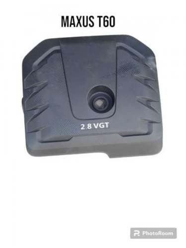 Tapa motor maxus t60