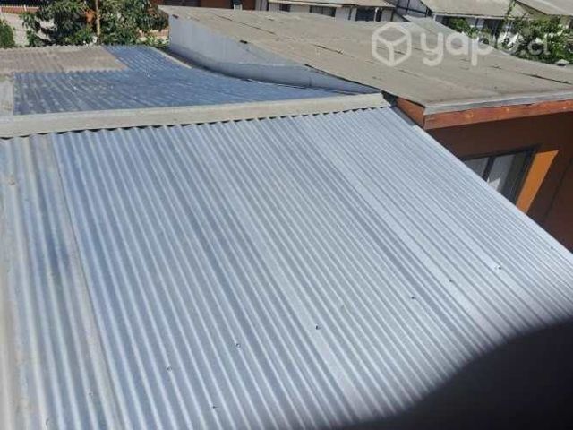 Maestro en remodelacion y construcccion en general