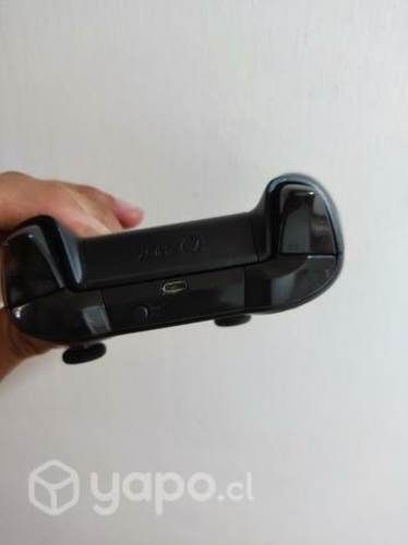 Mando xbox one