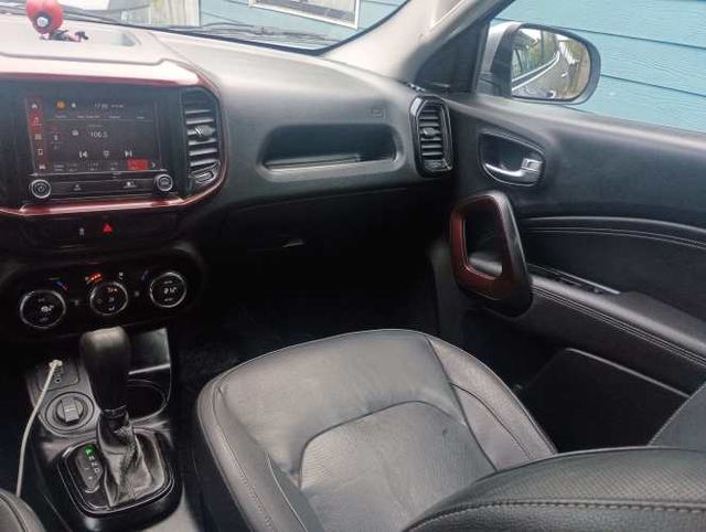 Se vende camioneta RAM 1000