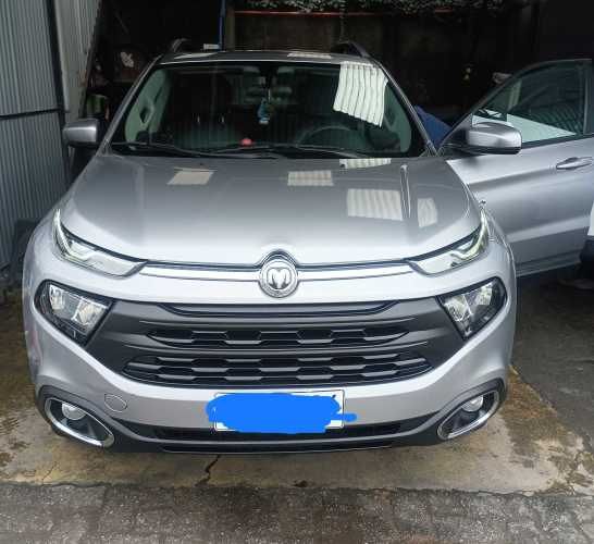 Se vende camioneta RAM 1000