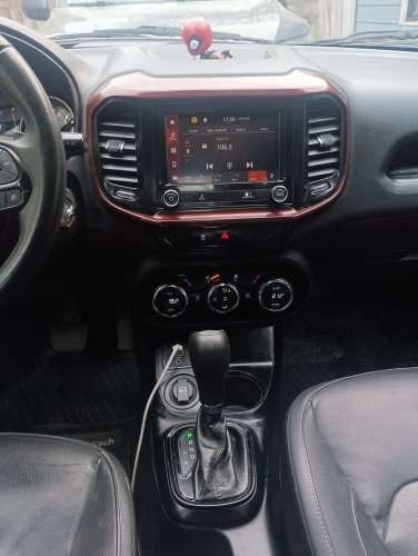 Se vende camioneta RAM 1000