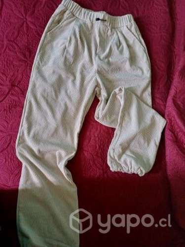 Jogger cotele s