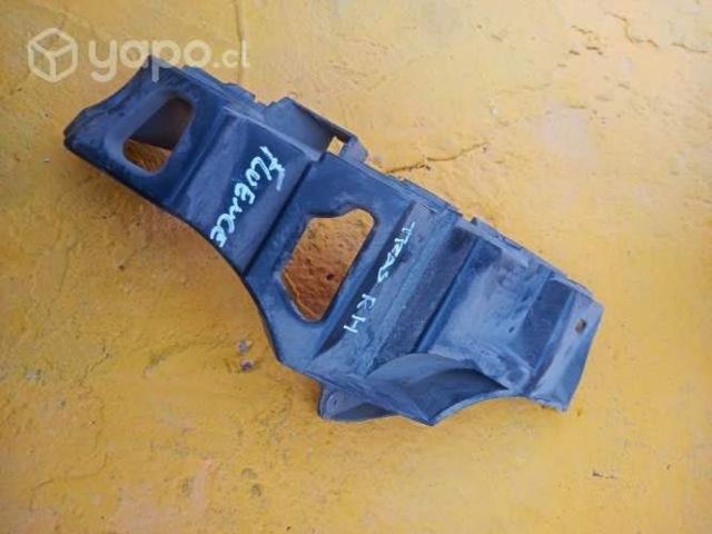 Renault fluence mensula orginal envio regs