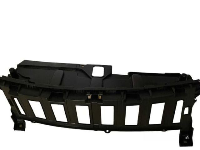 Mascarón de parachoque delantero 3008