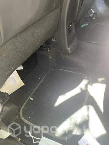 Changan Cs15 luxury 1.5