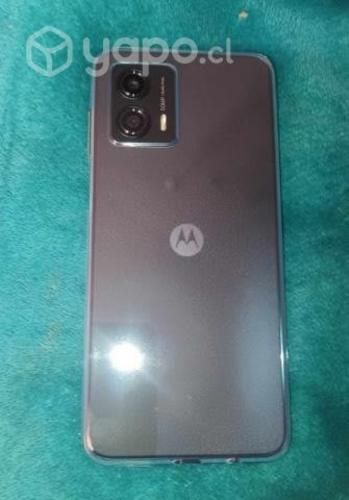 Motorola