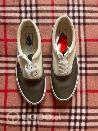 Zapatillas Vans Nuevas