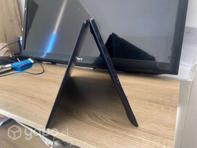 Asus EXPERTBOOK B5 FLIP