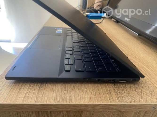 Asus EXPERTBOOK B5 FLIP
