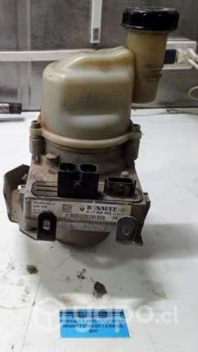 Bomba Dirección Hidraulica A5101433 (RDB188) Renau