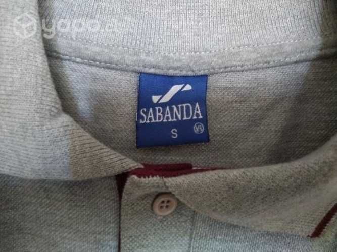 Conjunto de uniforme