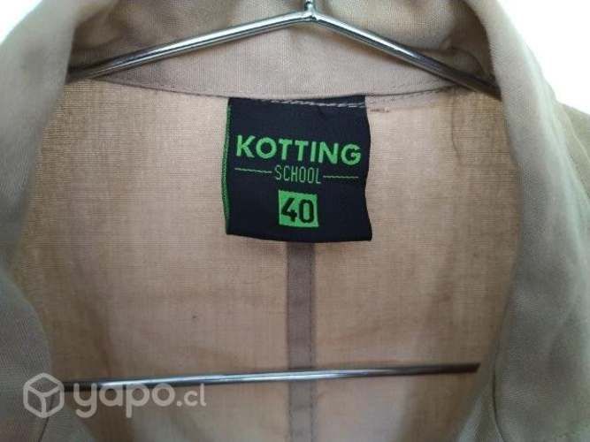 Conjunto de uniforme