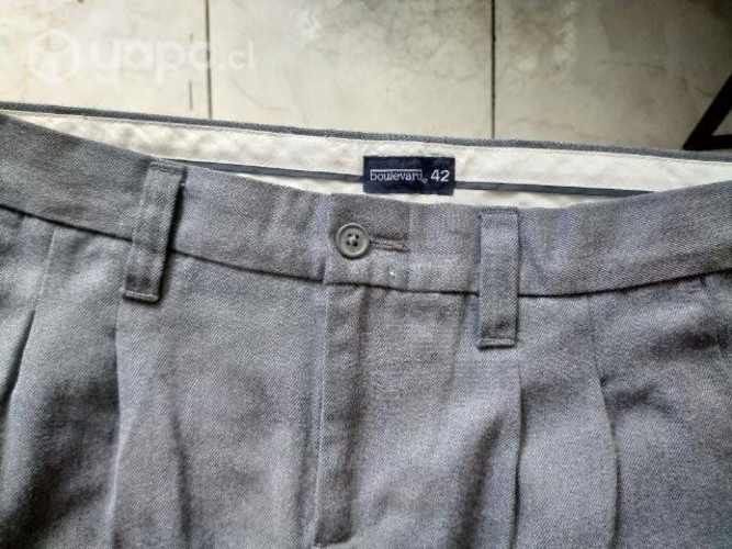 Conjunto de uniforme