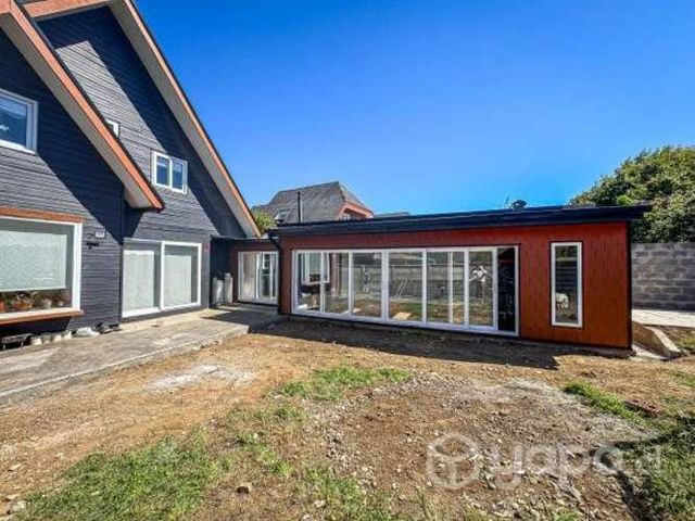 Gamma Construcciones