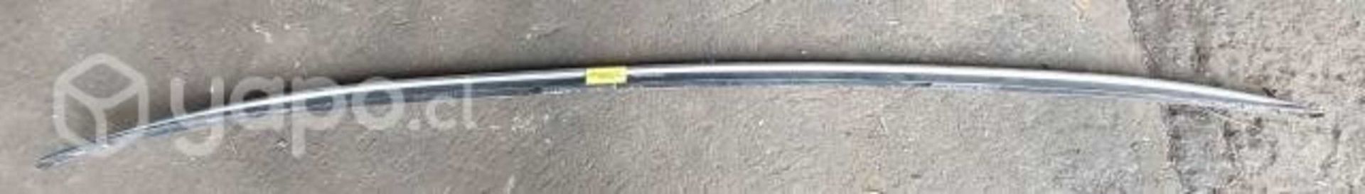 Barra Izq Techo (MXV291) Mahindra XUV 