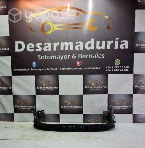 Refuerzo delantero Kodiaq 2016 a 2024 2.1