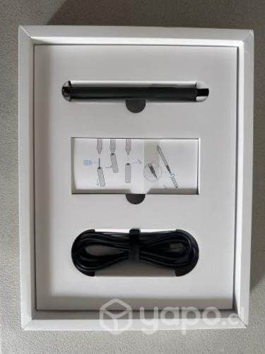 Wacom intous ctl6100