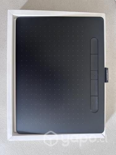Wacom intous ctl6100