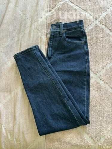 Jeans Levis