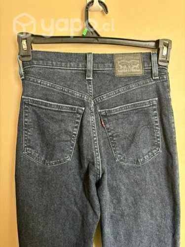 Jeans Levis