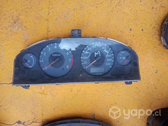 Samsung sm3 marcador sinoptico envio regiones