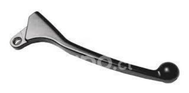 Navi palanca der. de manubrio direccion comp