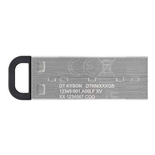 Pendrive 256GB Kingston DataTraveler DTKN/256GB