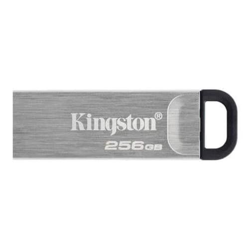 Pendrive 256GB Kingston DataTraveler DTKN/256GB