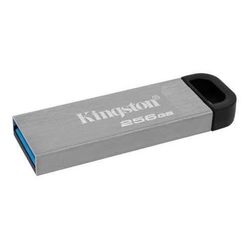 Pendrive 256GB Kingston DataTraveler DTKN/256GB