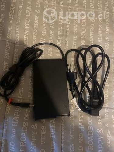 Notebook Gamer Lenovo Legion 5