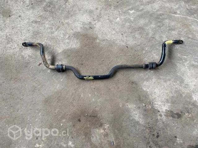 Barra estabilizadora del Mahindra XUV 500 2015