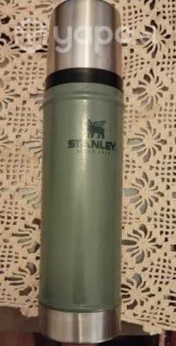 Termo Stanley