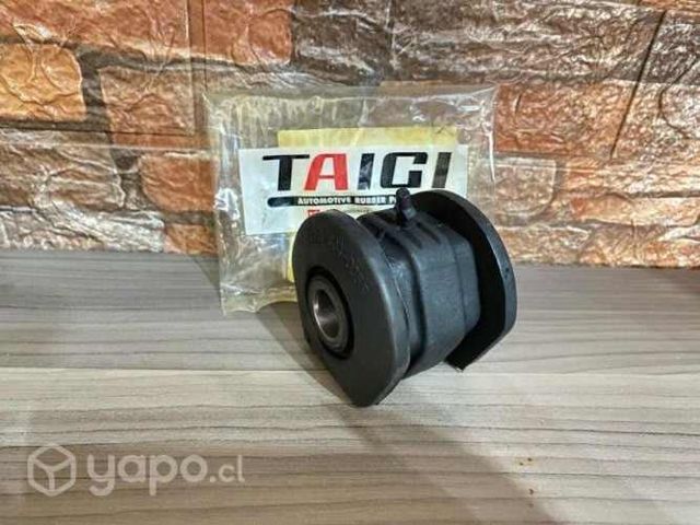 Buje bandeja inferior Honda