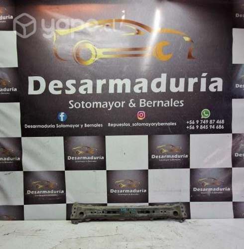 Frontal superior Rav4 2019 a 2024 2.1