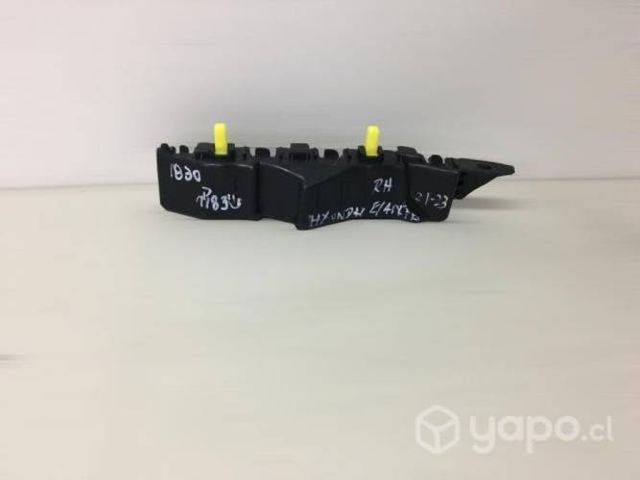 Mensula rh hyundai elantra 2021-2023