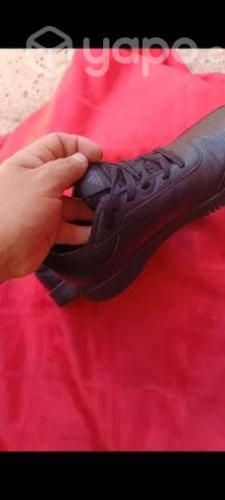 Zapatillas adidas Talla 37.5 Zapato / Zapatillas