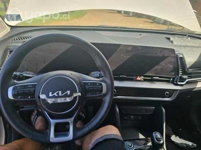 Reparación e instalación de airbag a domicilio