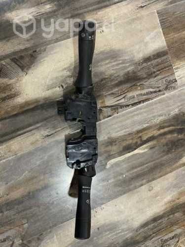 Telecomando Nissan versa año 2012/2017