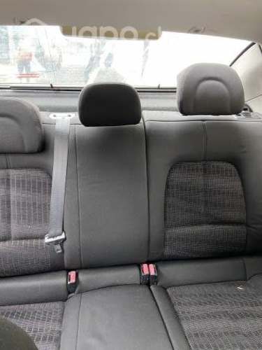 Vendo peugeot 407 2.0