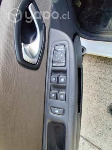 Vendo Renault Clio 900cc turbo