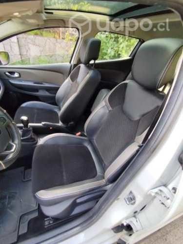 Vendo Renault Clio 900cc turbo