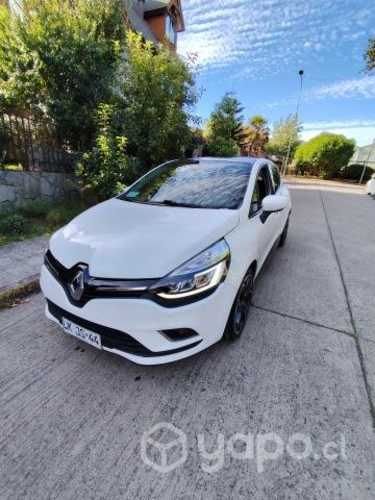 Vendo Renault Clio 900cc turbo