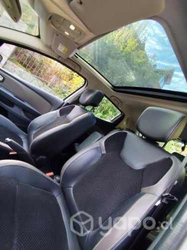 Vendo Renault Clio 900cc turbo