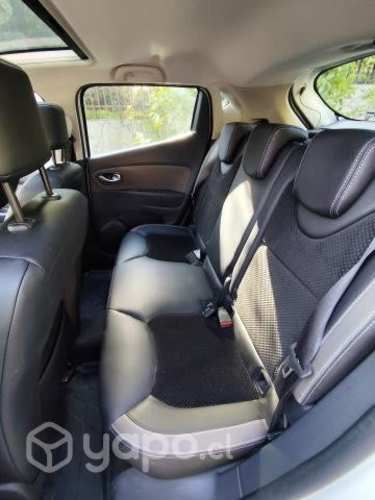 Vendo Renault Clio 900cc turbo