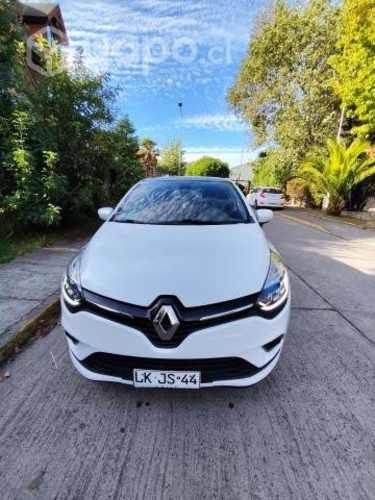 Vendo Renault Clio 900cc turbo