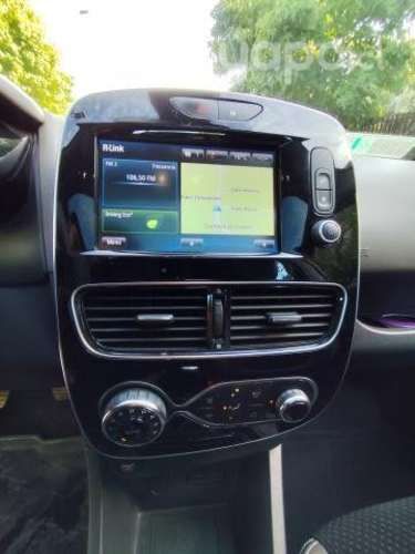 Vendo Renault Clio 900cc turbo